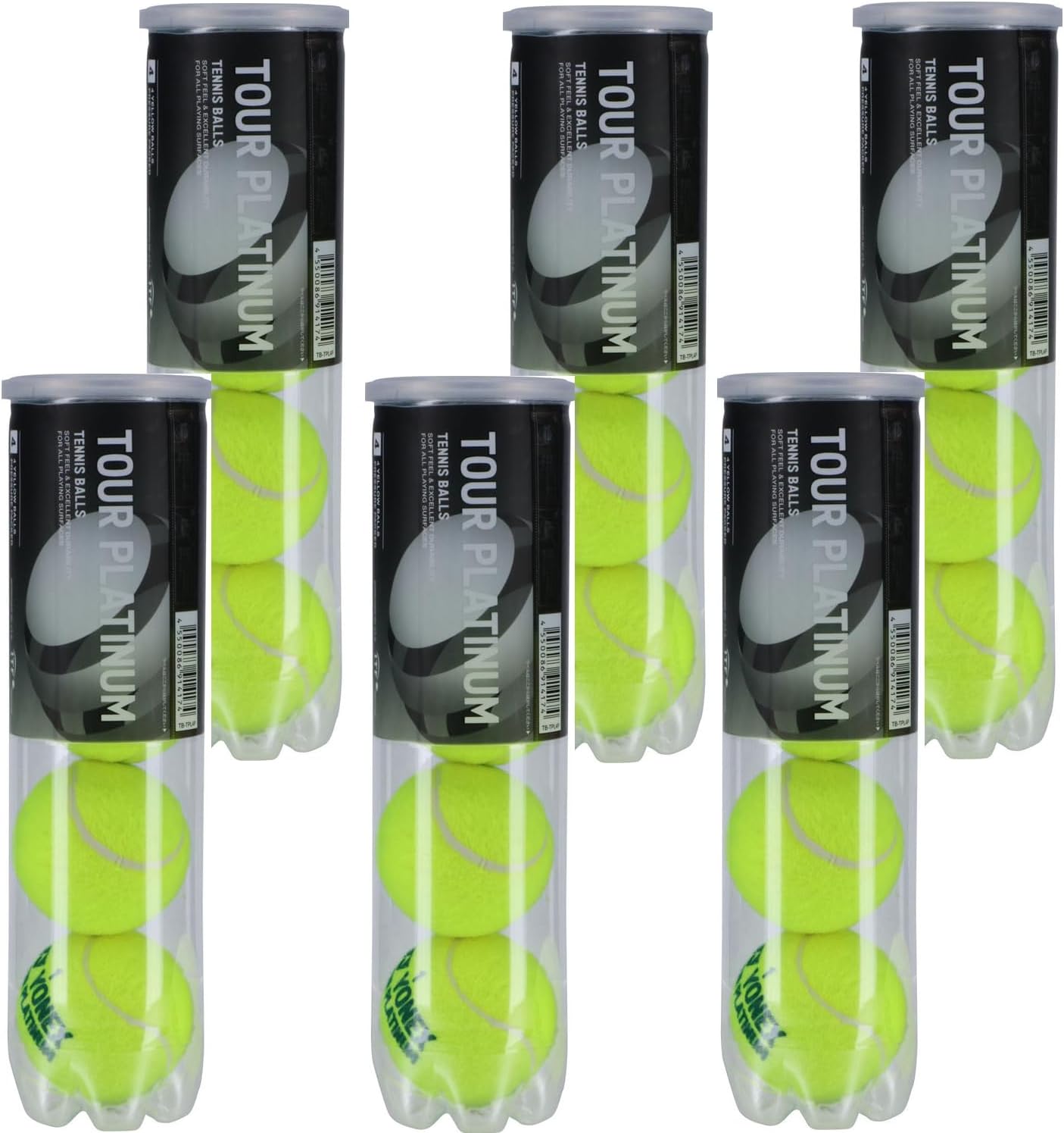 オリックス 2018 大阪夏の陣 金子千尋 直筆サイン フォト オリックス オリックス 2018 大阪夏の陣 金子千尋 直筆サイン フォト オリックス